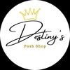 destinyposhshop